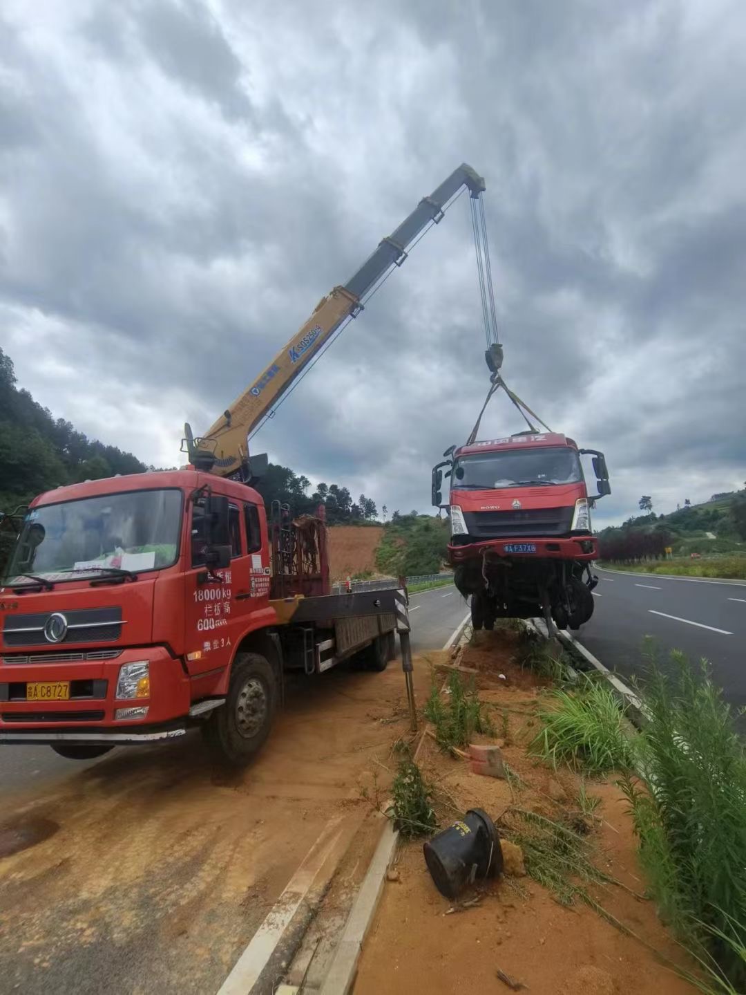 江岸区吊车出租公司在日常生活中对吊车要怎样检查