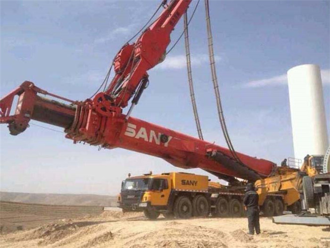 江岸区作业场地不达标（如地面松软），公司会提供解决方案吗？