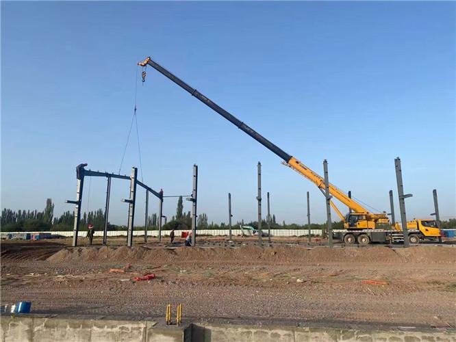 江岸区夜间、节假日作业是否有加价？加价比例多少？