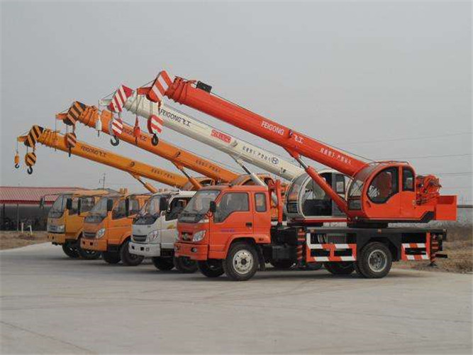 江岸区设备出现故障导致停工，怎么处理？是否有备用设备替换？